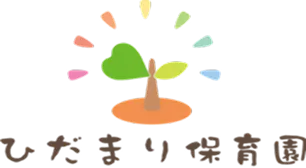 サイトロゴ